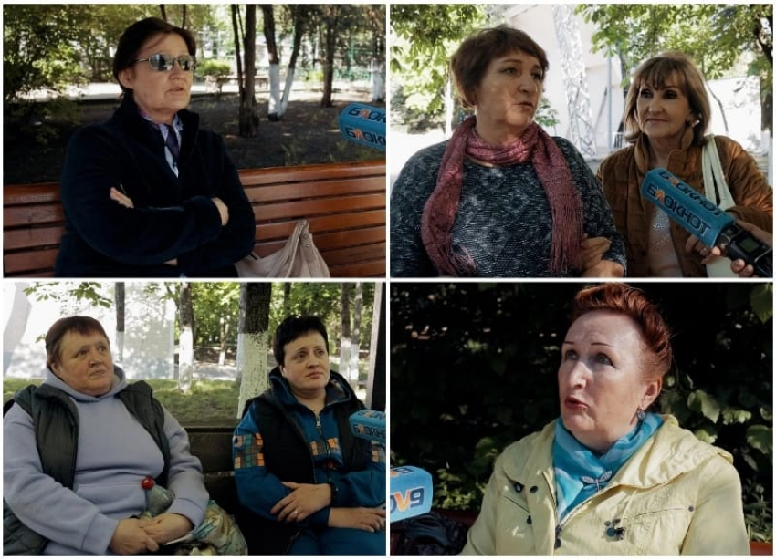 «Когда погибают люди, тогда начинают что-то решать»: горожане высказались о качестве ливневок в Ростове
