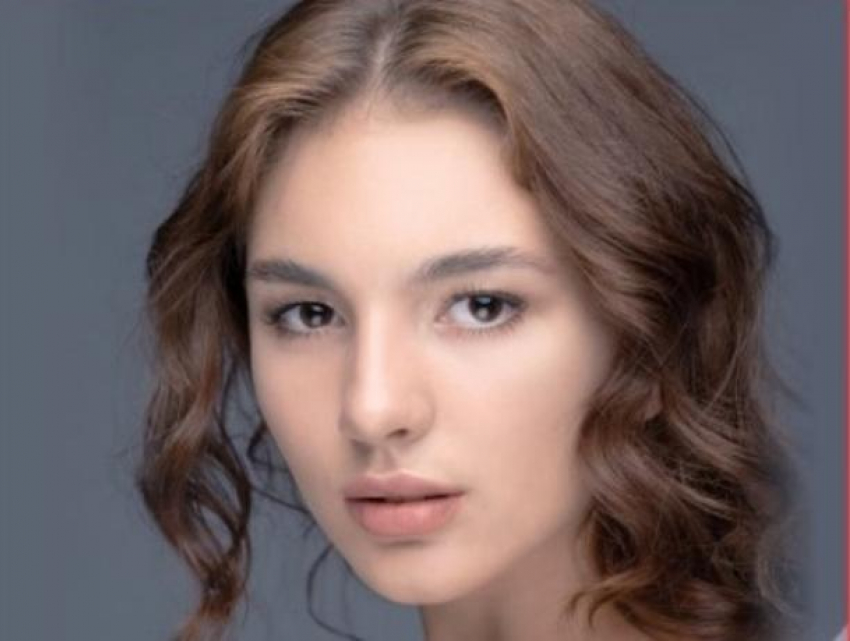Определилась представительница Ростовской области на конкурсе красоты «Мисс Россия — 2020»