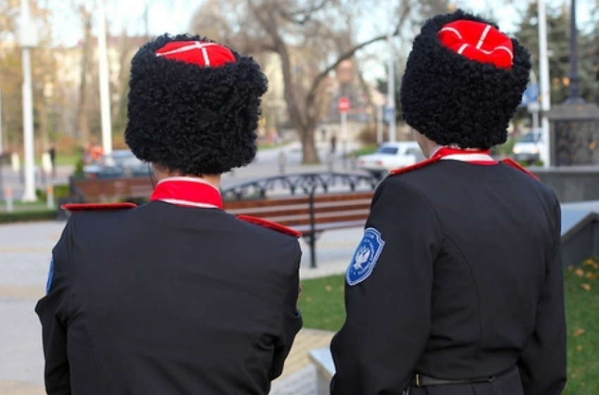 В техникуме Азова обнаружили мертвого кадета