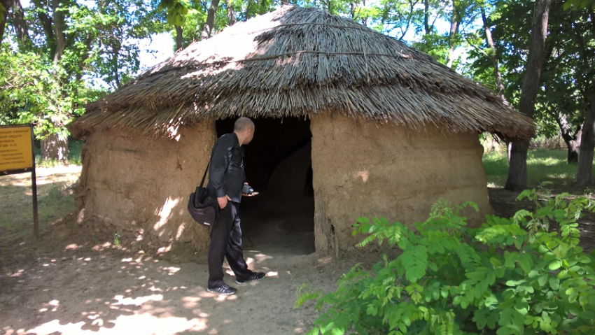 Власти и бизнес увидели «дороговизну» туристического налога в Ростовской области