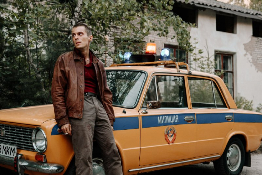 Появился список самых популярных российских сериалов 2025 года и ожидаемых премьер