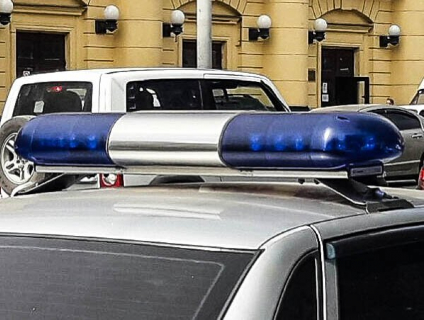 В Ростове троллейбус насмерть сбил мужчину на пешеходном переходе