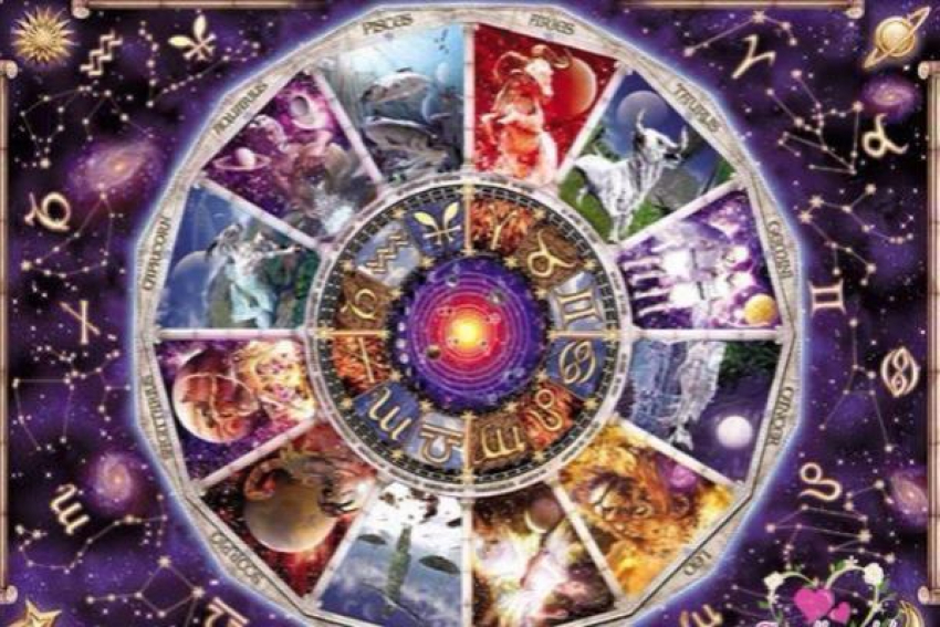 Гороскоп на 16 августа: удача улыбнётся близнецам, львам и овнам, а ракам стоит задуматься об открытии бизнеса