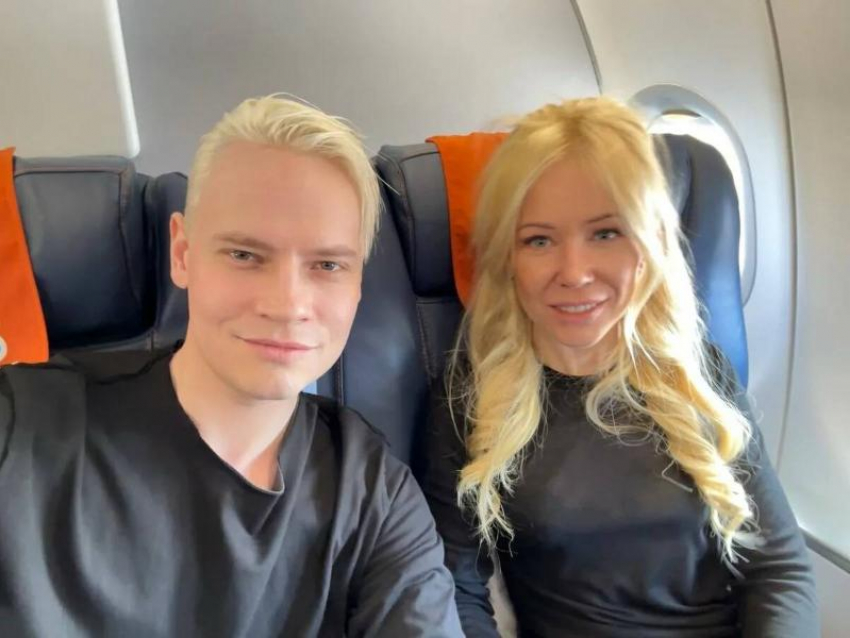 «Не дают покоя хейтерам»: ростовчане обсудили приезд SHAMAN и Екатерины Мизулиной