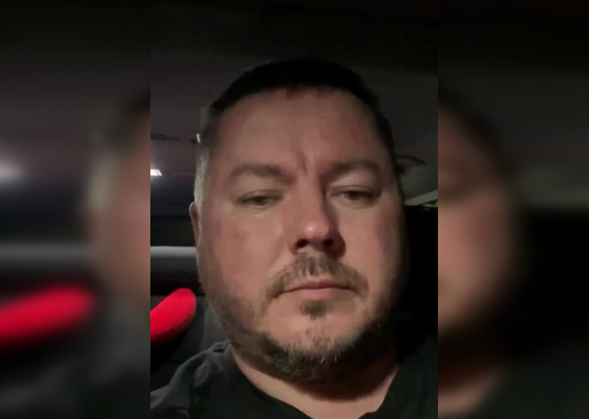 Суд аннулировал земельные участки батайчанина, выданные в 90-х