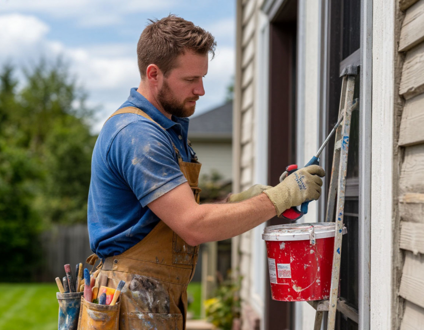 Названы самые дефицитные профессии в Ростовской области