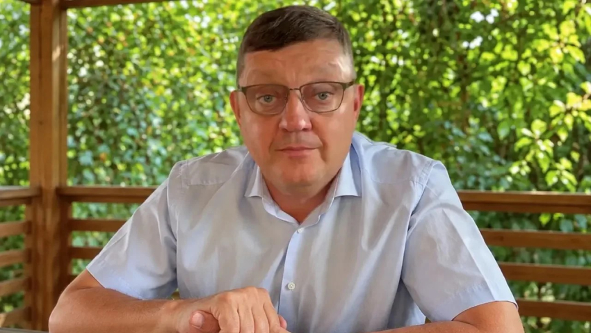 В случае если партия «Родина» наберет 5.01%, то Госдума будет другой. В ней будет новая партия, которая молчать не будет