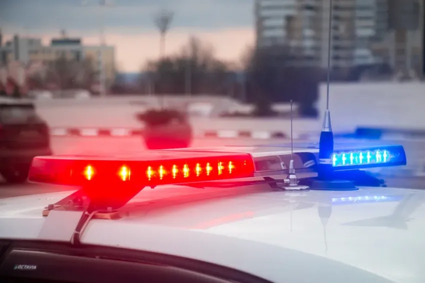 За оправдание терроризма в сети осудили мужчину из Запорожской области  