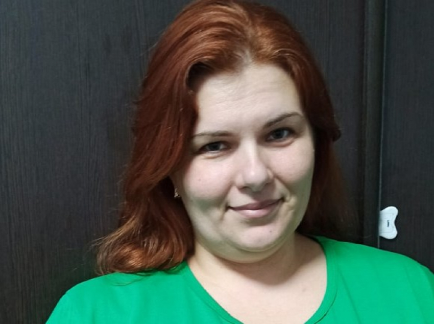 «С детства была в бесконечной борьбе»: Ирина Агишева подала заявку на участие в проекте «Сбросить лишнее-5»