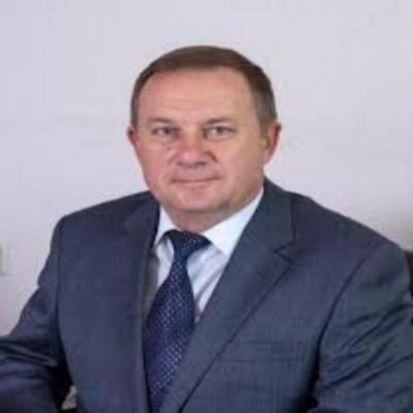 Мэр Таганрога вряд ли вернется на свою должность 