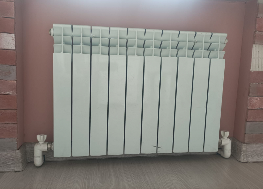 Для жителей Ростовской области заработала горячая линия по проблемам с отоплением