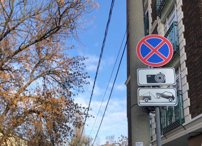 К лишению свободы в Ростове-на-Дону приговорили полицейского, забиравшего взятку для начальства