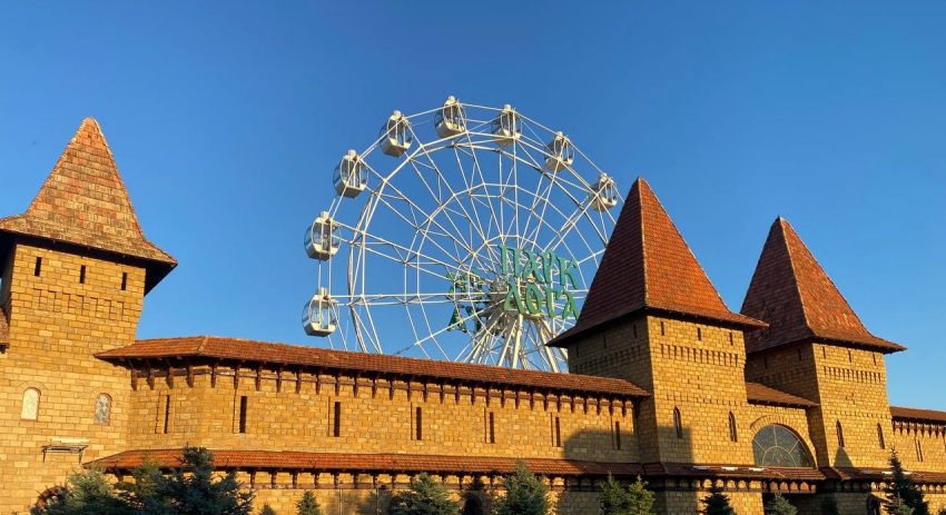 Качество мобильных услуг у 50 тысяч донских сельчан улучшилось