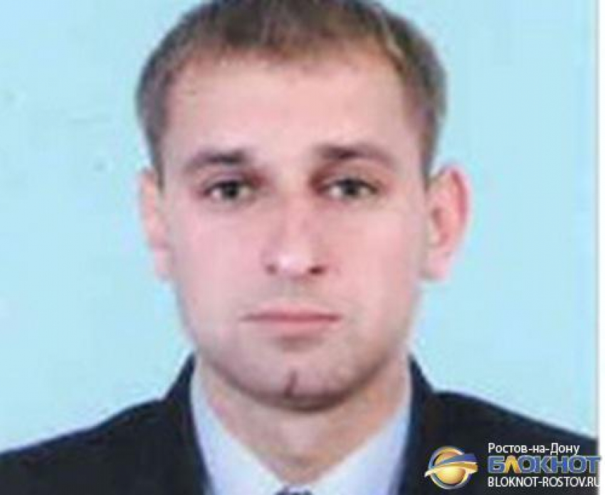 В Ростовской области осудят главу поселения, избившего посетителя боулинга 