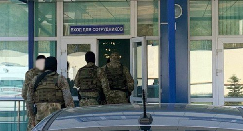 В Ростове после смерти пациентов в горбольнице №20 возбудили уголовное дело