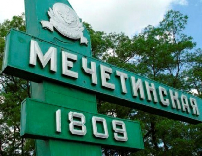 В Зернограде задержали двоих мужчин, причастных к убийству жителя Батайска
