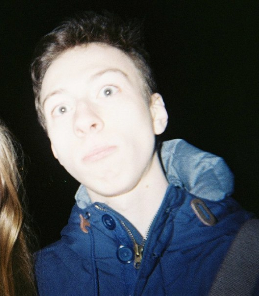 В Ростове студентов проверяют за попытку превратить крышу здания правительства в смотровую площадку