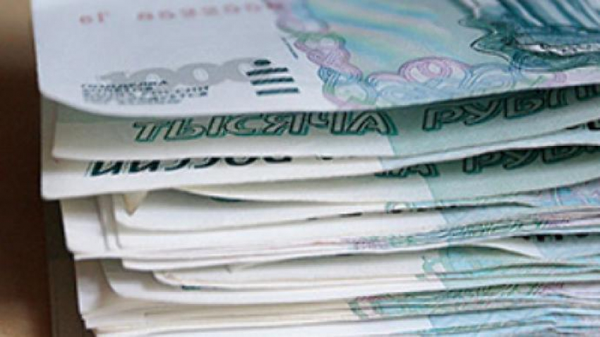 Ростовчане смогут платить за воду прямо из дома