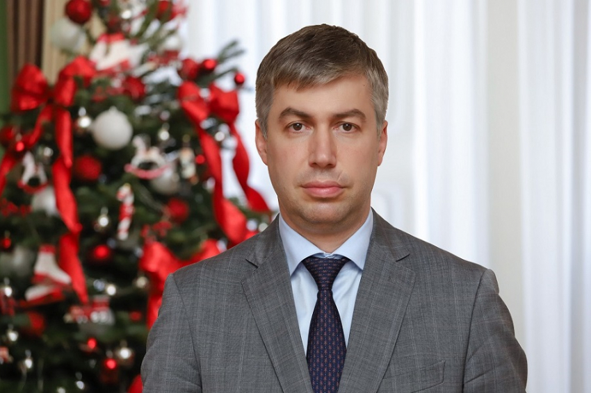 Политолог считает, что «дело Логвиненко» выводит следствие на след системной коррупции в Ростове-на-Дону