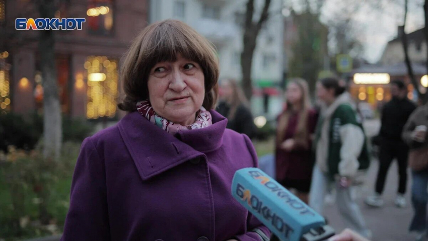 «Одно другого хуже»: ростовчане высказались о том, какая сфера в городе развита хуже всего