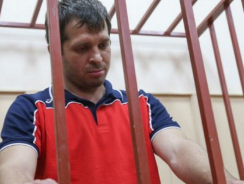 Бывшему чиновнику грозит пожизненное заключение за финансирование терроризма в Ростове
