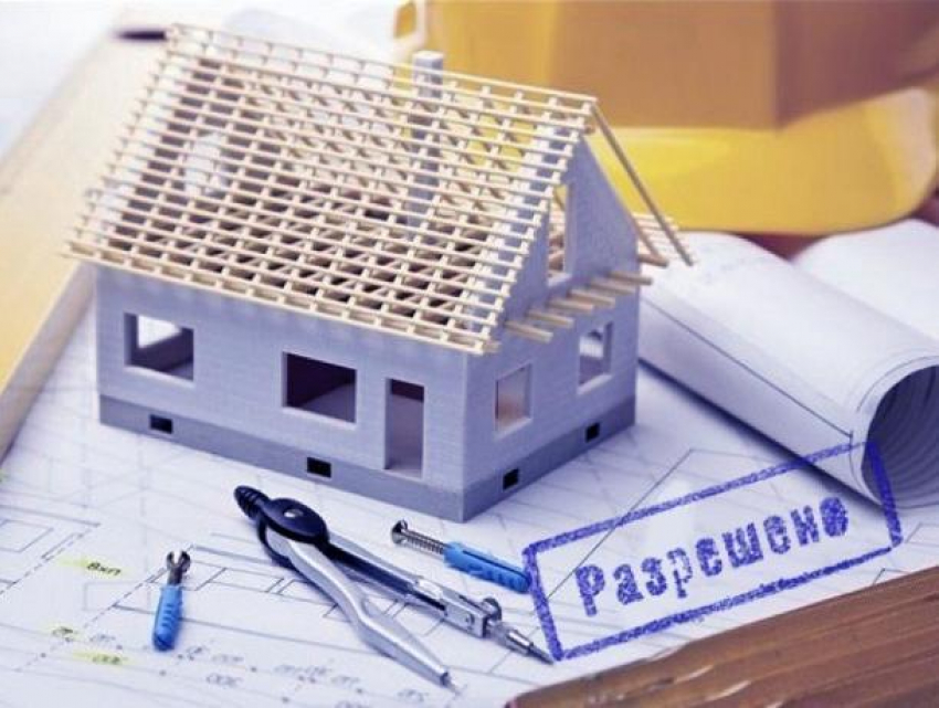 Департамент архитектуры Ростова наказали за отказ в выдаче разрешений на строительство