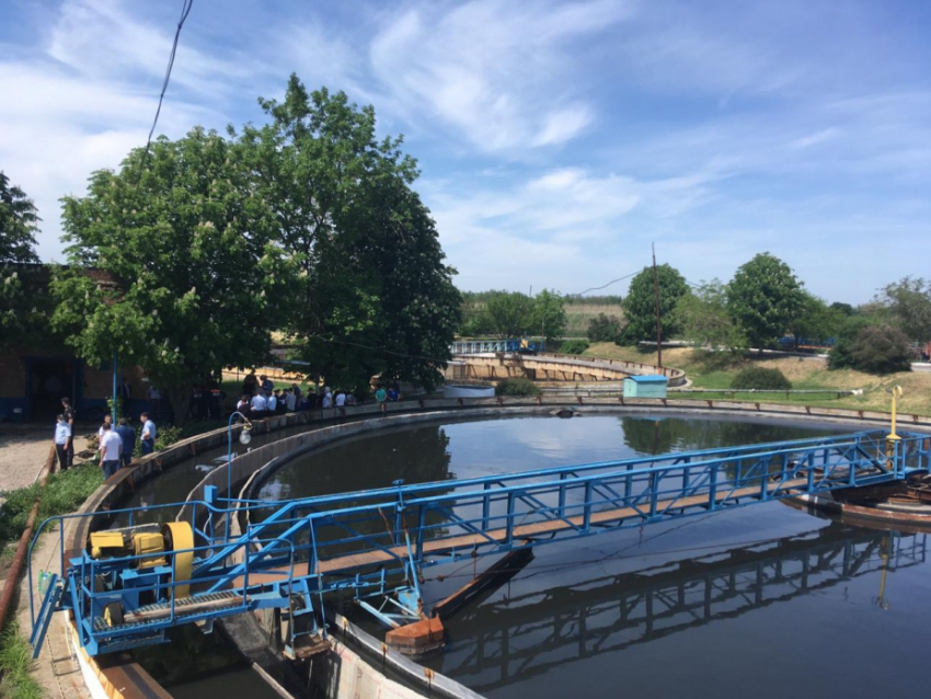 Главному инженеру водоканала предъявили обвинение после трагедии под Таганрогом