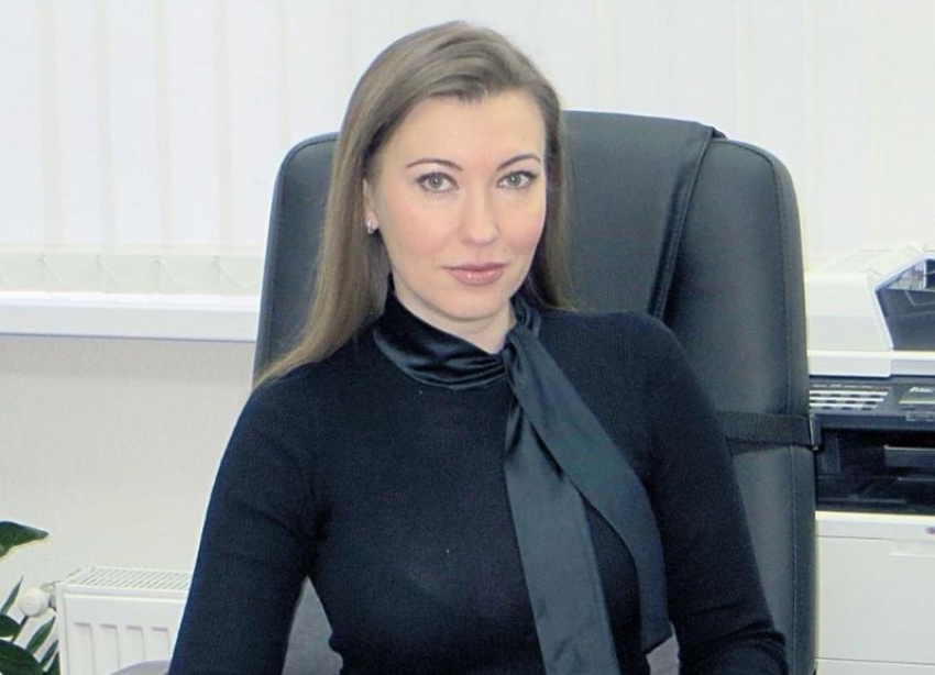 Главу областного бюро медико-социальной экспертизы задержали в Ростове 1 марта