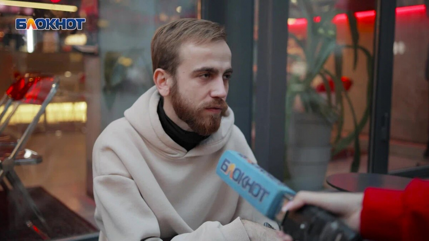 «Мужчина без детей никто»: жители Ростова ответили, нужен ли парням брак  