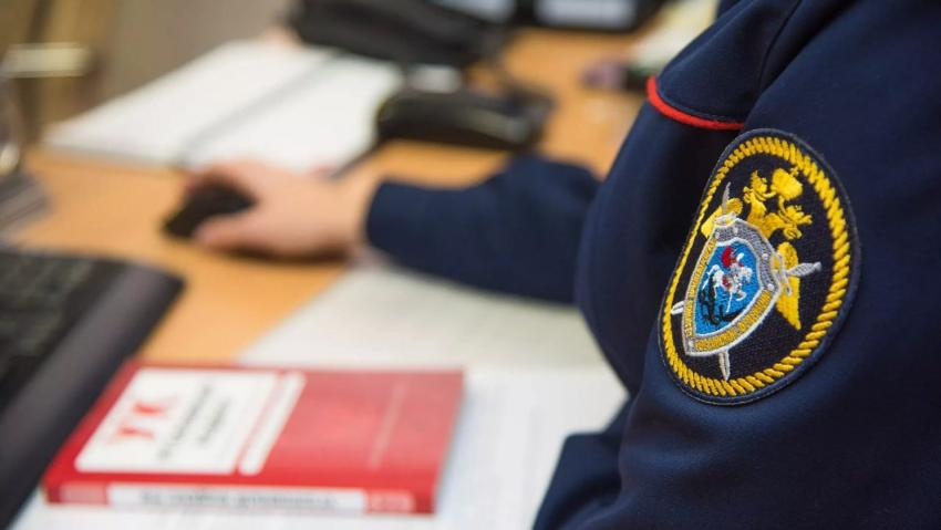 В Ростове осудят участника полицейской ОПГ 