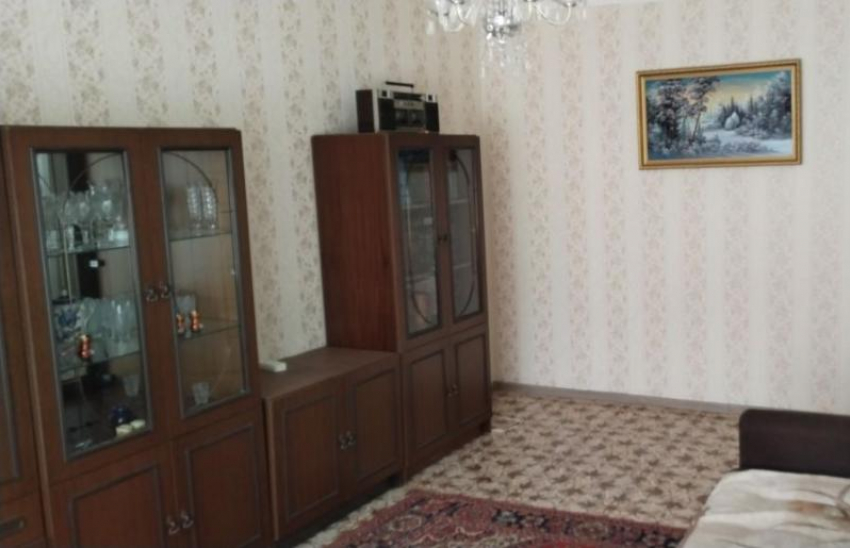Ростов лидирует в России по росту цен на вторичное жилье
