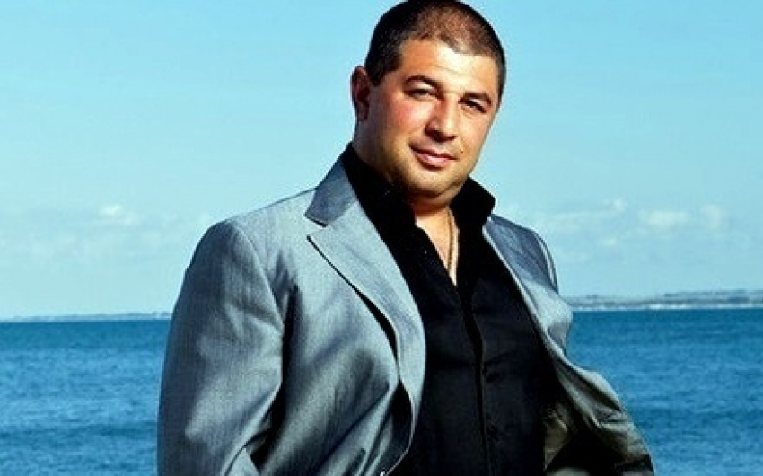 В Ростове будут судить экс-депутата из Краснодарского края Сергеея Зиринова