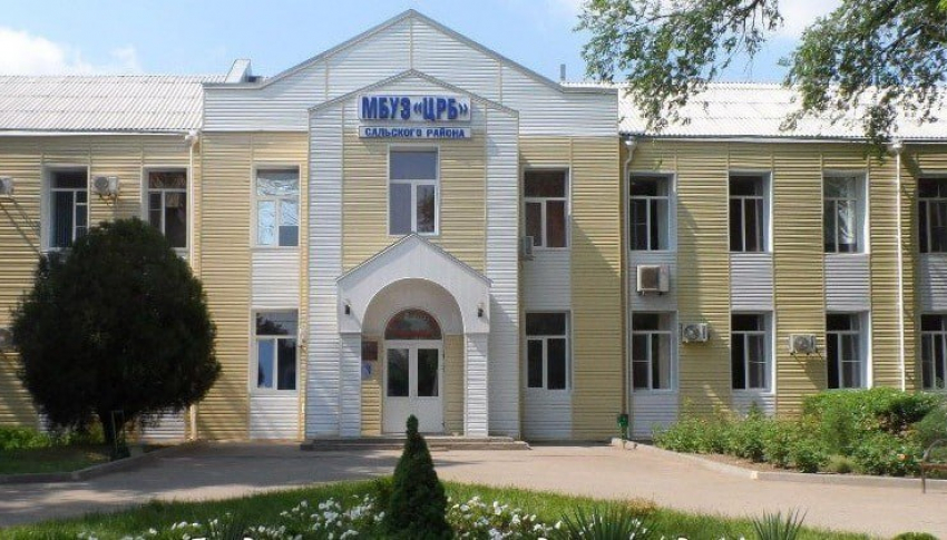 На Дону трех хирургов признали виновными в смерти пациента и оставили без наказания