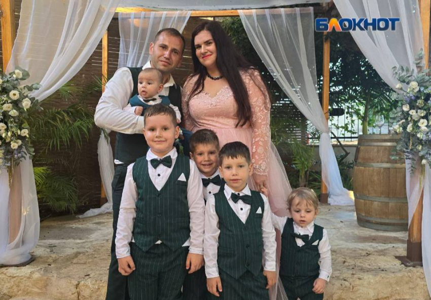 Женская армия и хорошие отцы: ростовчанка рассказала о жизни в Испании, Кипре и Израиле 