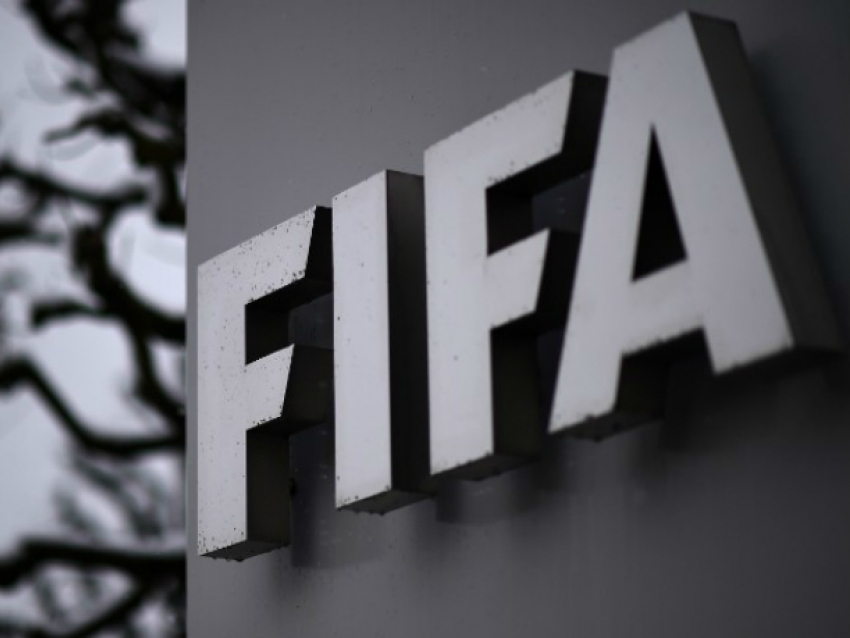Рестораны и кафе рядом с «Ростов-Ареной» прошли проверку FIFA