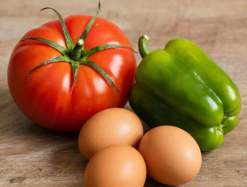 Стало известно, что подорожало в Ростовской области больше всего  