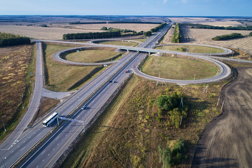 Трасса дон воронежская область. Автомагистраль Ростовская область. М4 Дон Ростов пейзажи. Автодор платные дороги Краснодарский край. Дон 4.