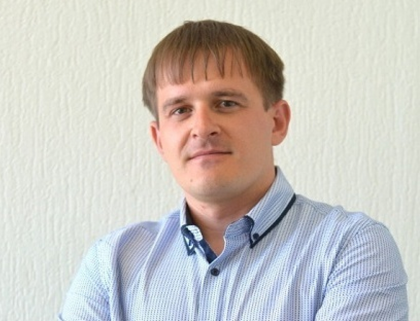 Интернет-маркетинг изнутри. Опыт одной компании
