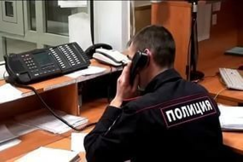 Убийца двух человек задержан в Донецке 