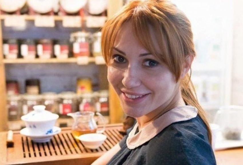 В Ростове известного адвоката хотят отправить в тюрьму на 4,5 года