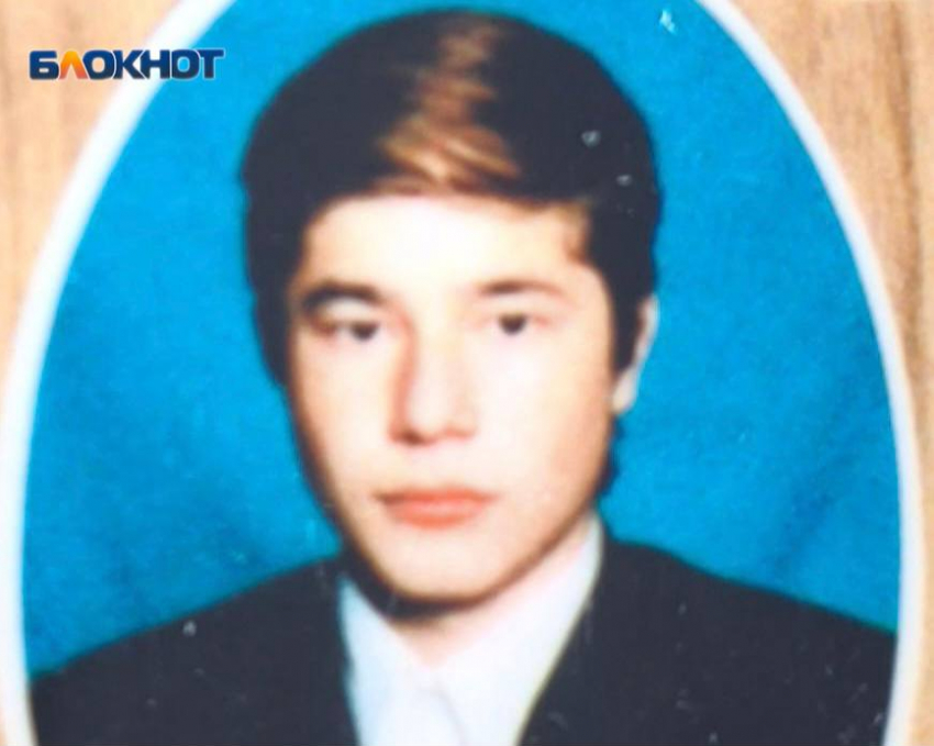 Домогался, душил, убивал животных: знакомая «Суворовского маньяка» раскрыла новые подробности о нем 