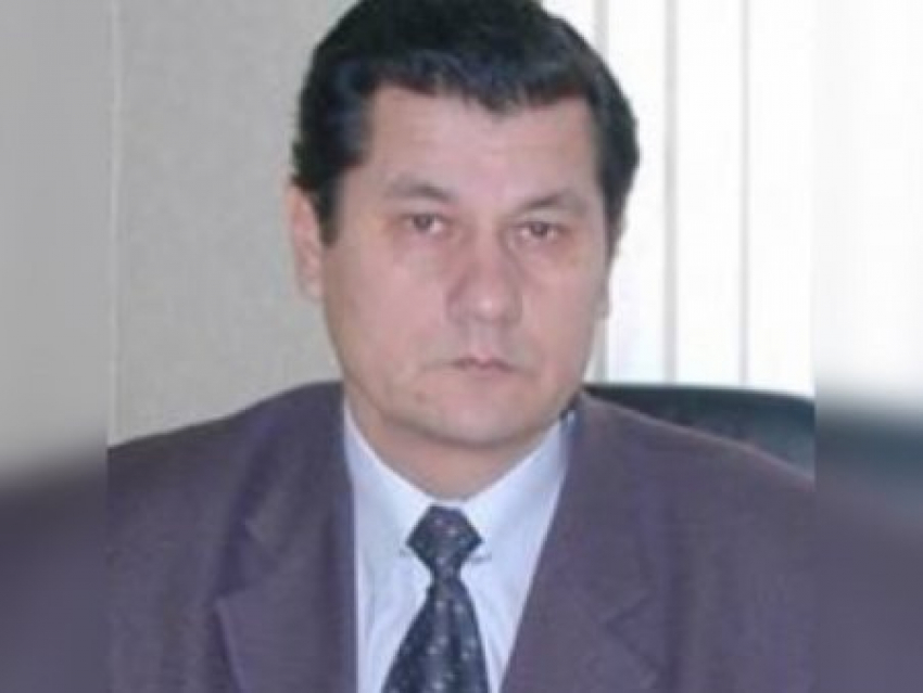 В Батайске умер экс-руководитель АТП Анатолий Павлятенко