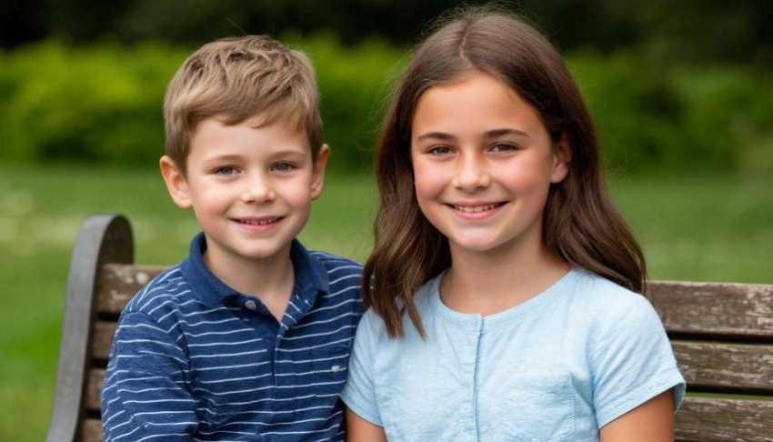 Новый закон о наставничестве детей-сирот приняли на Дону