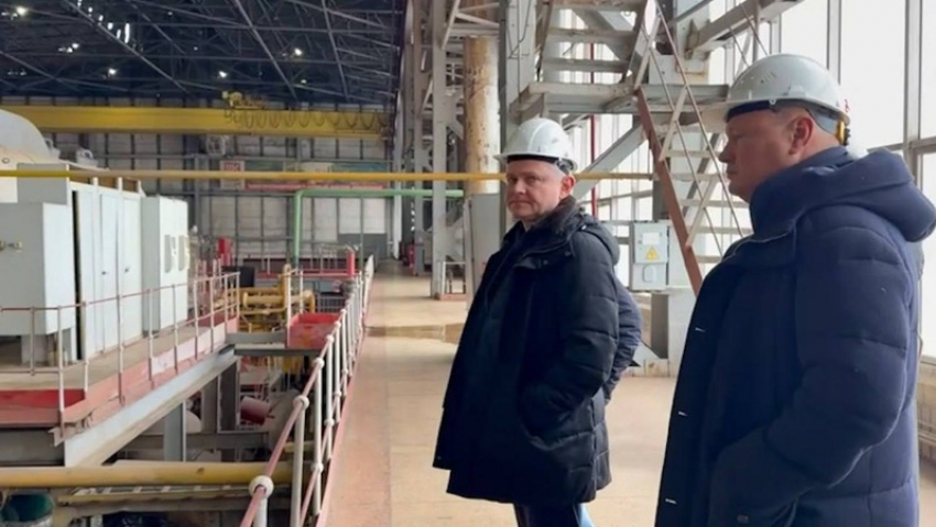  Власти обещают перерасчет платы за отопления жителям Ростова