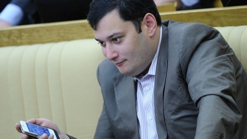 Полицию Ростовской области проверит комиссия МВД России