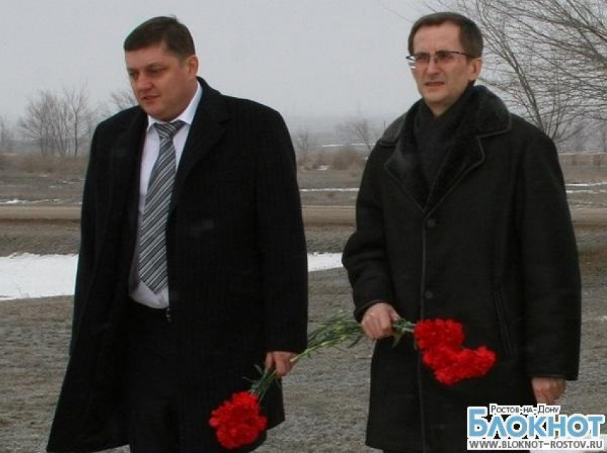 Олег Пахолков: «Москвичей задолбали крепкие хозяйственники - один крепче другого»