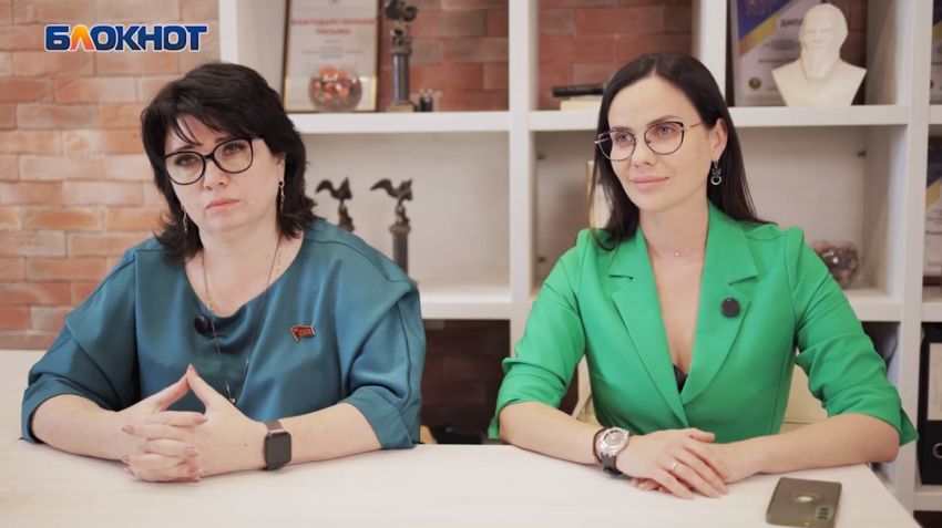 Ростовские общественники: «На муниципальном уровне прорастает корнями недовольство граждан властью»