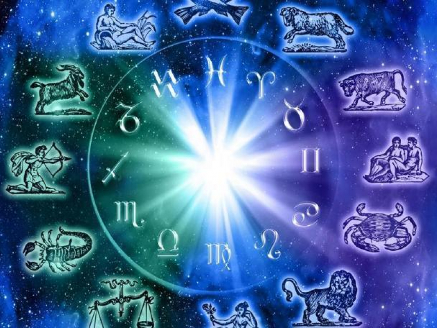 Гороскоп: Сегодня день скоропалительных решений и преждевременных выводов