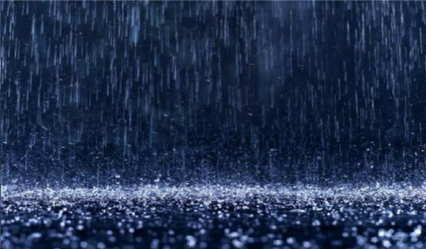 МЧС предупредило жителей Дона о сильных дождях