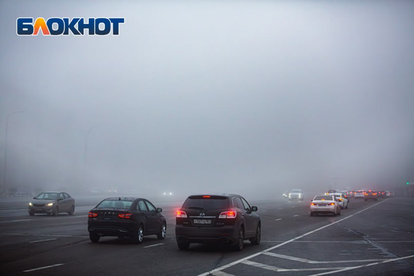 33 миллиарда рублей хотят потратить власти на ремонт дорог в Ростовской области 